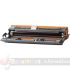 Brother DR230CL Tambor de Imagen Generico Universal (Drum)