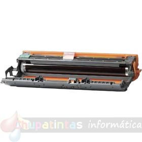 Brother DR230CL Tambor de Imagen Generico Universal (Drum)