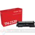 Xerox Everyday Brother TN2320/TN2310 Negro Cartucho de Tóner Genérico
