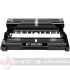 Dell E310DW/E514DW/E515DW/E515DN Tambor de Imagen Genérico - Reemplaza 724-BBJR/WRX5T (Drum)