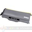Brother TN2120/TN2110/TN360 Negro Cartucho de Toner Generico