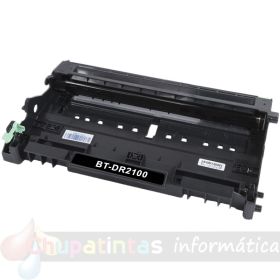 Brother DR2100/DR360 Tambor de Imagen Genérico (Drum)