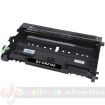 Brother DR2100/DR360 Tambor de Imagen Generico (Drum)