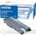 Brother TN2120 Negro Cartucho de Toner Original