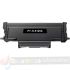 Pantum TL5125XC Negro Cartucho de Toner Genérico