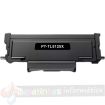 Pantum TL5125X Negro Cartucho de Toner Generico