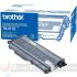 Brother TN2120 Negro Cartucho de Toner Original
