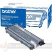 Brtoher TN2110 Negro Cartucho de Toner Original