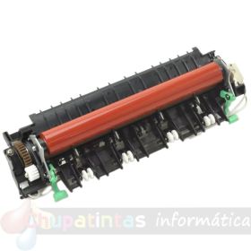 Brother LJB858001 Fusor Original 230v