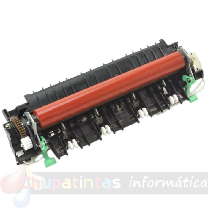 Brother LJB858001 Fusor Original 230v