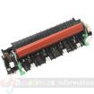 Brother LJB858001 Fusor Original 230v