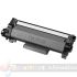 Brother TN2510XXL Negro Cartucho de Toner Original - TN2510XXL-2