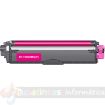 Brother TN241/TN245/TN242/TN246 Magenta Cartucho de Toner Generico - Reemplaza TN241M/TN245M/TN242M/TN246M