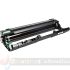 Brother DR241CL Tambor de Imagen Genérico Universal (Drum)