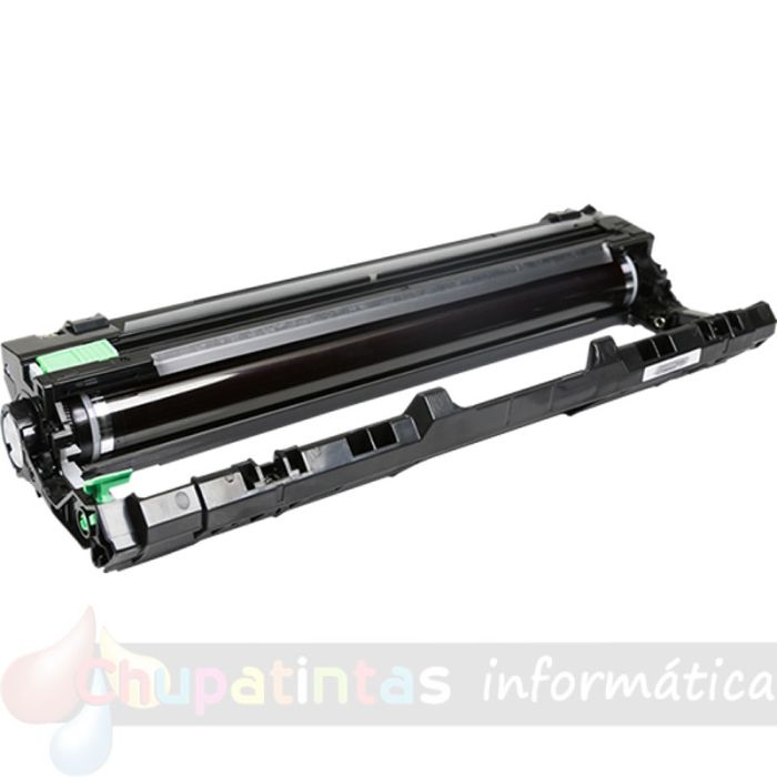 Brother DR241CL Tambor de Imagen Genérico Universal (Drum)