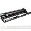 Brother DR241CL Tambor de Imagen Generico Universal (Drum)