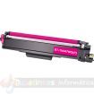 Brother TN247/TN243 Magenta Cartucho de Toner Generico - Reemplaza TN247M/TN243M