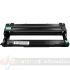 Brother DR243CL Tambor de Imagen Genérico Universal (Drum)-1