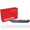 Xerox Everyday Brother TN247/TN243 Negro Cartucho de Toner Generico - Reemplaza TN247BK/TN243BK