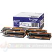 Brother DR243CL Tambor de Imagen Original (Drum)