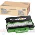 Brother WT223CL Bote Residual Original