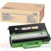 Brother WT223CL Bote Residual Original