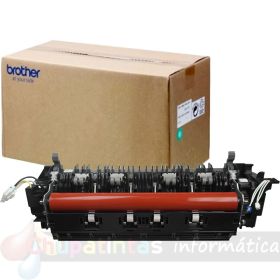 Brother D0135X001 Fusor Original 230V