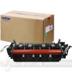 Brother D0135X001 Fusor Original 230V