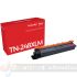 Xerox Everyday Brother TN248XL Magenta Cartucho de Tóner Generico - Reemplaza TN248XLM