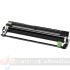 Brother DR248CL Tambor de Imagen Genérico Universal (Drum)