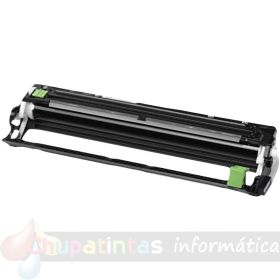 Brother DR248CL Tambor de Imagen Genérico Universal (Drum)