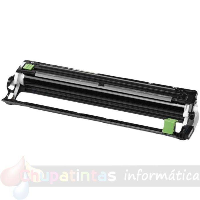 Brother DR248CL Tambor de Imagen Genérico Universal (Drum)