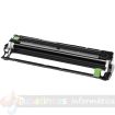 Brother DR248CL Tambor de Imagen Generico Universal (Drum)