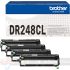 Brother DR248CL Tambor de Imagen Original (Drum)