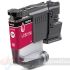 Brother LC521M Magenta Cartucho de Tinta Original - LC521M-3