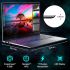 Medion SPRCHRGD S1 Elite Portatil Pantalla 14" Qualcomm Snapdragon X1E-78-100 - 16GB - 512TB - Mejor precio