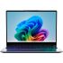 Medion SPRCHRGD S1 Elite Portatil Pantalla 14" Qualcomm Snapdragon X1E-78-100 - 16GB - 512TB