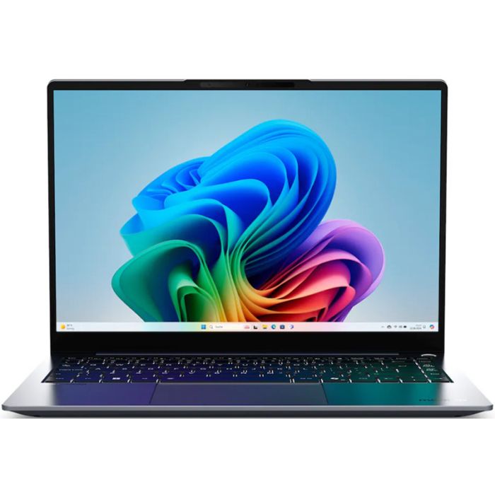 Medion SPRCHRGD S1 Elite Portatil Pantalla 14" Qualcomm Snapdragon X1E-78-100 - 16GB - 512TB