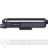 Brother TN248XL Negro Cartucho de Tóner Genérico - Reemplaza TN248XLBK