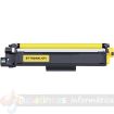 Brother TN248XL Amarillo Cartucho de Toner Generico - Reemplaza TN248XLY