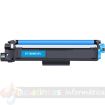 Brother TN249 Cyan Cartucho de Toner Generico - Reemplaza TN249C