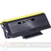 Brother TN3060/TN6600/TN7600 Negro Cartucho de Toner Generico