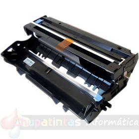 Brother  DR3000/DR6000/DR7000 Tambor de Imagen Genérico (Drum)-1