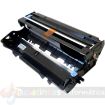 Brother  DR3000/DR6000/DR7000 Tambor de Imagen Generico (Drum)