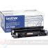 Brother DR3200 Tambor de Imagen Original (Drum)