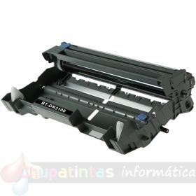 Brother DR3100/DR3200 Tambor de Imagen Genérico (Drum)-1