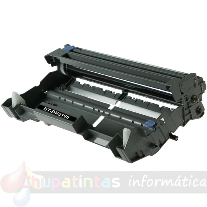 Brother DR3100/DR3200 Tambor de Imagen Genérico (Drum)-1