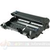 Brother DR3100/DR3200 Tambor de Imagen Generico (Drum)