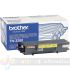 Brother TN3280 Negro Cartucho de Tóner Original