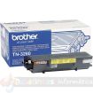 Brother TN3280 Negro Cartucho de Toner Original